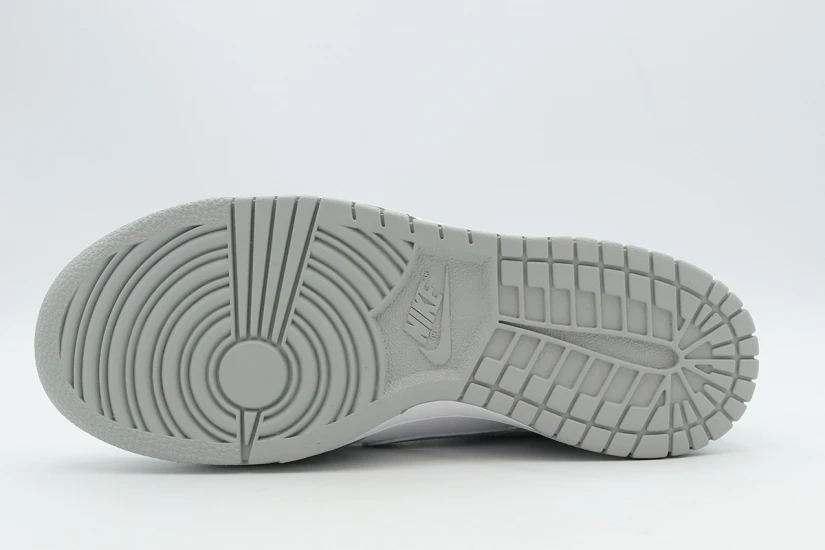Nike Dunk Low Gs (IU7766 123)