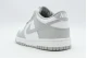 Nike Dunk Low Gs (IU7766 123)