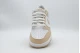 Nike Dunk Low Sneakers (IU7766 134)