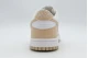 Nike Dunk Low Sneakers (IU7766 134)