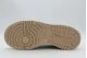 Nike Dunk Low Sneakers (IU7766 134)