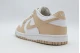 Nike Dunk Low Sneakers (IU7766 134)