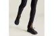 Adidas by Stella McCartney TrueStrength Splitcuff Κολάν Μαύρο
