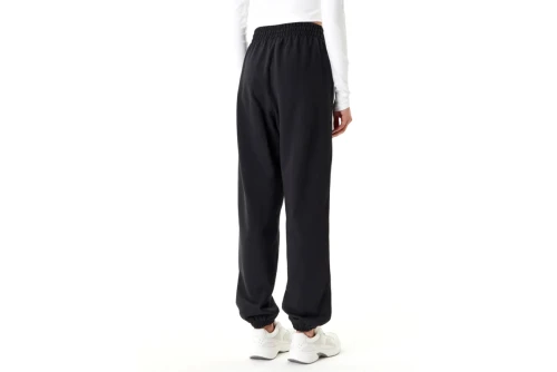 Adidas Originals Essentials French Terry Παντελόνι Φόρμας Γυναικείο (IW0952)