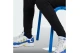 Adidas Originals Παιδικό Παντελόνι Φόρμας Μαύρο 
