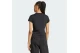Adidas Originals Essentials Slim Γυναικείο Κοντομάνικο T-Shirt
