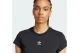 Adidas Originals Essentials Slim Γυναικείο Κοντομάνικο T-Shirt