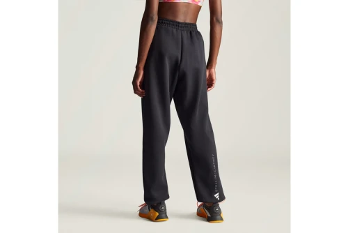 Adidas Performance By Stella Mccartney Loose Παντελόνι Φόρμας Γυναικείο (IW6320)