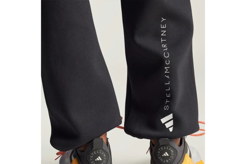 Adidas Performance by Stella McCartney Γυναικείο Παντελόνι Φόρμας