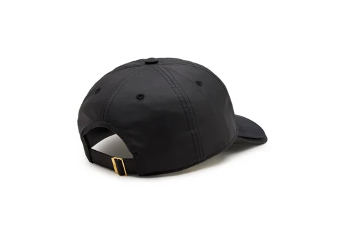 Adidas Originals Double Καπέλο Strapback (IW8626)
