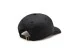 Adidas Originals Double Visor Καπέλο Strapback Μαύρο