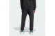 Adidas Performance All SZN Fleece Tapered Ανδρικό Παντελόνι Φόρμας