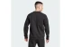 Adidas Originals Trefoil Essentials Ανδρική Μακρυμάνικη Μπλούζα