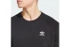 Adidas Originals Trefoil Essentials Ανδρική Μακρυμάνικη Μπλούζα