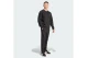 Adidas Originals Trefoil Essentials Ανδρική Μακρυμάνικη Μπλούζα