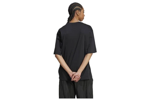 Adidas Originals Essentials Boyfriend T-Shirt Γυναικείο (IY7321)