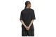 Adidas Originals Essentials Boyfriend Γυναικείο Κοντομάνικο T-Shirt Μαύρο