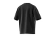 Adidas Originals Essentials Boyfriend Γυναικείο Κοντομάνικο T-Shirt Μαύρο