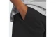 Adidas Originals Essentials French Terry Γυναικείο Αθλητικό Σορτς Μαύρο