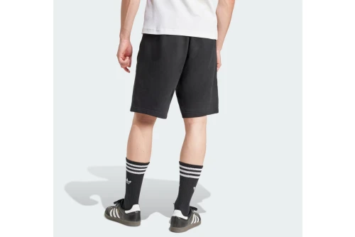 Adidas Originals Trefoil Essentials Βερμούδα Αθλητική Ανδρική (IY8520)