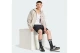 Adidas Originals Essentials Trefoil Ανδρική Αθλητική Βερμούδα Μαύρη