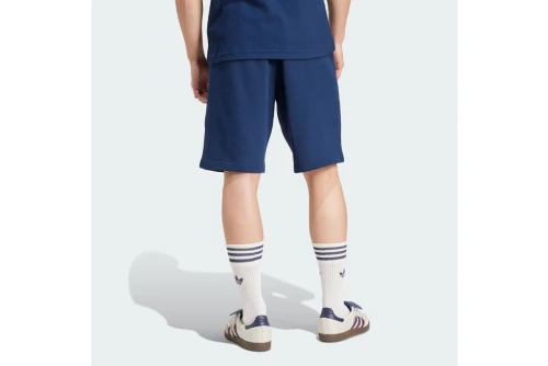 Adidas Originals Trefoil Essentials Βερμούδα Αθλητική Ανδρική (IY8521)