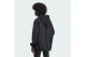 Adidas Originals Essentials French Terry Γυναικείο Hoodie