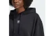 Adidas Originals Essentials French Terry Γυναικείο Hoodie