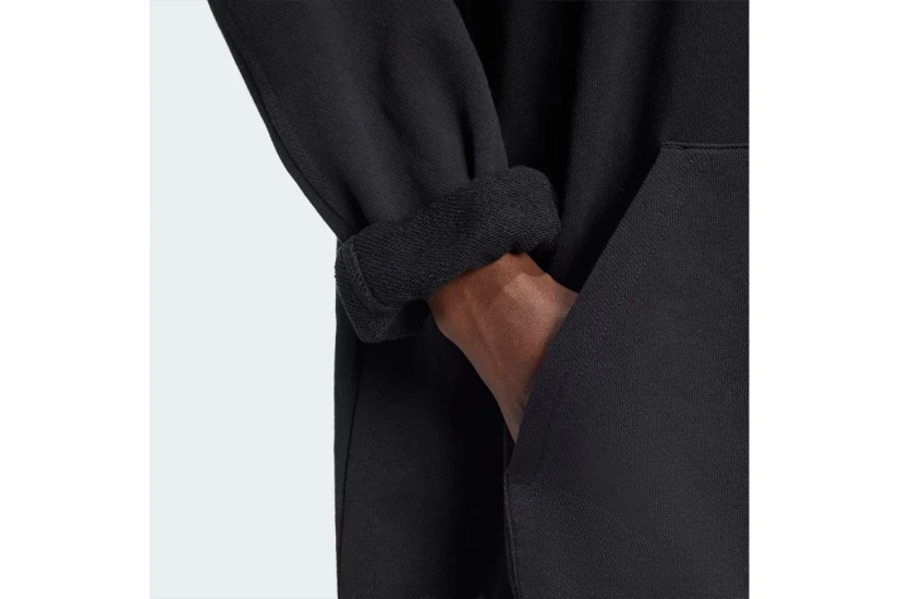 Adidas Originals Essentials French Terry Γυναικείο Hoodie
