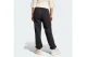 Adidas Originals Essentials Fleece Loose Γυναικείο Παντελόνι Φόρμας