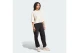 Adidas Originals Essentials Fleece Loose Γυναικείο Παντελόνι Φόρμας