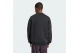 Adidas Originals Adicolor Oversized Ανδρική Μακρυμάνικη Μπλούζα Με Λαιμόκοψη