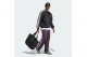 Adidas Originals Adicolor Oversized Ανδρική Μακρυμάνικη Μπλούζα Με Λαιμόκοψη