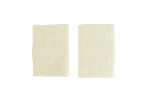 Jordan Wristbands Σετ Περικάρπια 2-Τεμαχίων (J1003601165)