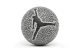 Jordan Skills 2.0 Graphic Size 3 Μπάλα Μπάσκετ (J100675305603)