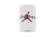 Jordan Jumpman Terry Περικάρπια 2 Τεμάχια