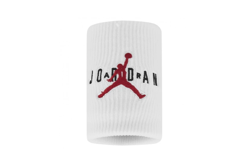 Jordan Jumpman Terry Περικάρπια 2 Τεμάχια