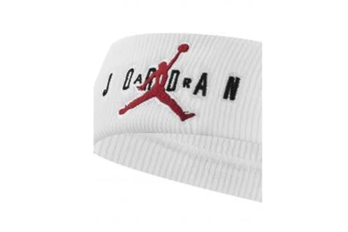 Jordan Dri-Fit Περιμετώπιο (J1007580134)