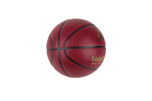 Jordan Diamond Μπάλα Μπάσκετ (J100825299107)