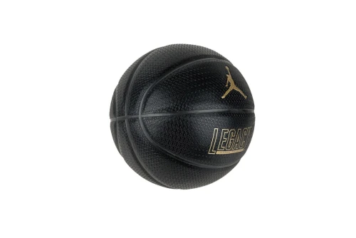 Jordan Legacy Size 7 Μπάλα Μπάσκετ (J100825305107)
