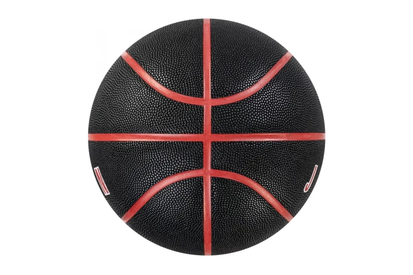 Jordan Ultimate 2.0 Μπάλα Μπάσκετ 