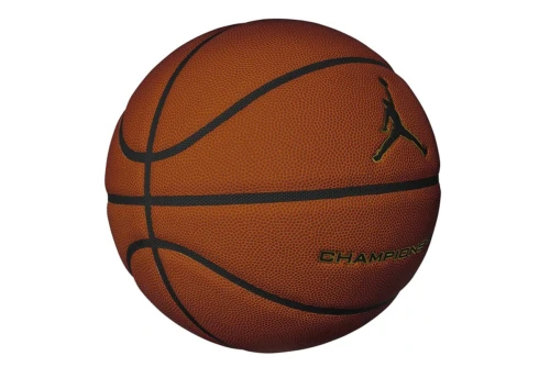 Jordan Championship Μπάλα Μπάσκετ (J1009917891)
