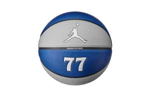 Jordan Luka Doncic Μπάλα Μπάσκετ (J101325145107)