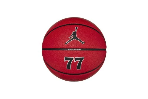 Jordan All-Court 8P Luca Doncic Μπάλα Μπάσκετ (J1013251620)