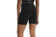 Calvin Klein Κολάν Κοντό (J20J219637 BEH)