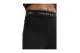 Calvin Klein Κολάν Κοντό (J20J219637 BEH)