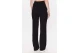Calvin Klein Παντελονι Παντελόνι Φόρμας Γυναικείο (J20J222114 BEH)