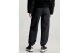 Calvin Klein Παντελόνι Φόρμας Γυναικείο (J20J222378 BEH)