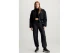 Calvin Klein Παντελόνι Φόρμας Γυναικείο (J20J222378 BEH)