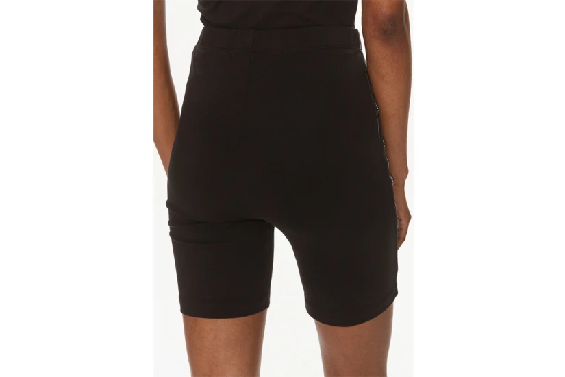 Calvin Klein Κολάν Κοντό Γυναικείο 